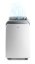 Mobilná klimatizácia A+ - 9000 BTU - DOMO DO10180
