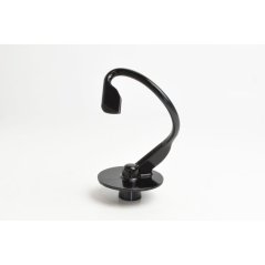 Hnětací hák k robotu - DO9070KR-131