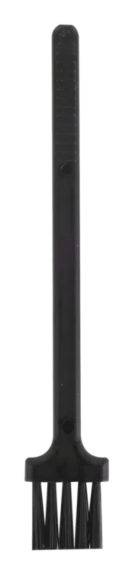 Lapač hmyzu UV LED lampa - elektrický - DOMO KX006N2
