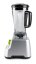 X-Power stolní NUTRI mixér DOMO DO747BL