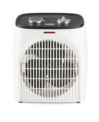 Teplovzdušný ventilátor - DOMO DO7359F
