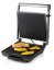 Kontaktný gril panini Cool Touch - DOMO DO9225G