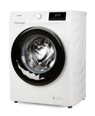 Práčka s predným plnením 8 kg - DOMO - DO95102WM