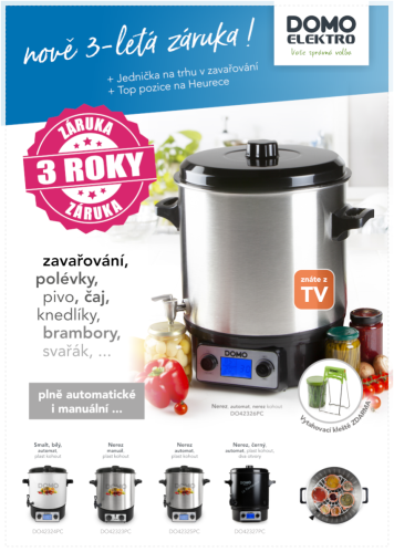 Plakáty