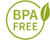 BPA FREE