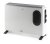 Konvektor s ventilátorom - DOMO DO7351CH