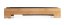 Stolný elektrický gril Plancha - Bamboo Style - DOMO DO9271G