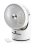 Stolný ventilátor s diaľkovým ovládaním - DOMO DO8148