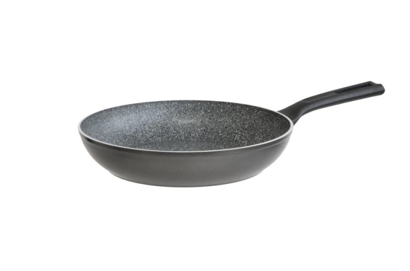 Pánev Universal 24 cm - DOMO D04PA2400