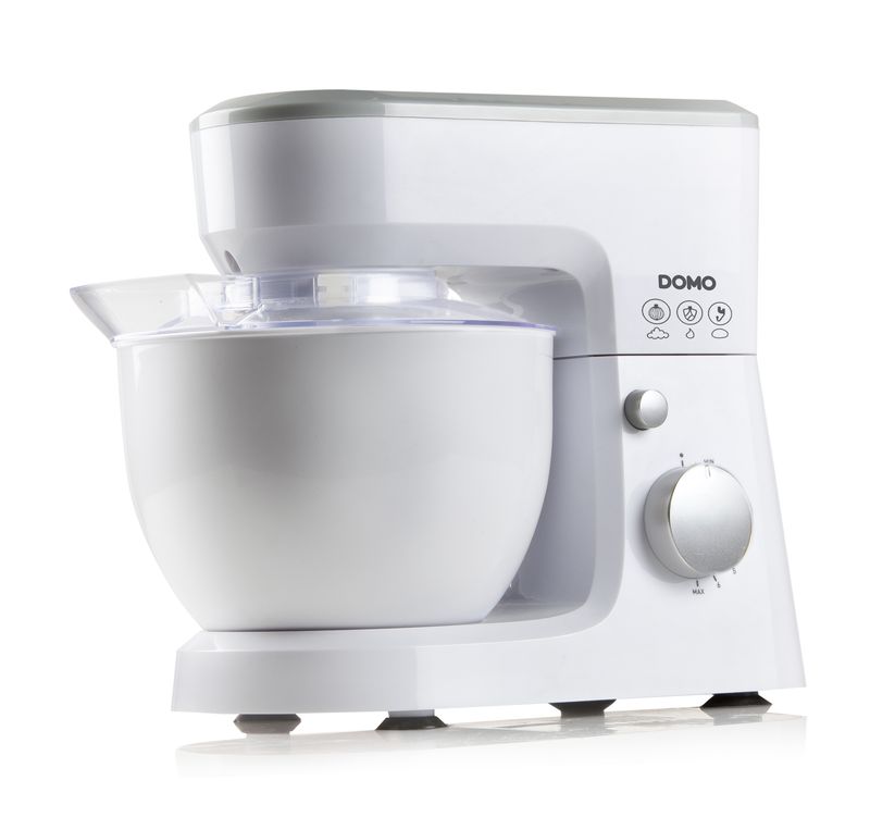 Kuchyňský robot - DOMO DO9241KR