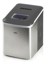 Výrobník ľadu - DOMO DO9253IB
