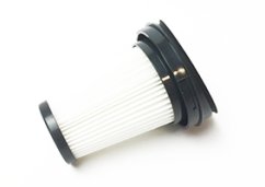 Kónický HEPA filtr tyčového vysavače - DOMO DO215SV-6