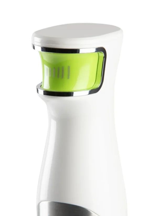 Ponorný tyčový mixér - 1200 W X-Power - DOMO DO9298M