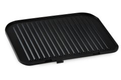 Náhradní grilovací deska - s topným tělesem - DOMO DO9249G-31
