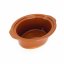 Nádoba pro terakotový pomalý hrnec - Jata-  - JT-JEOL2145-N