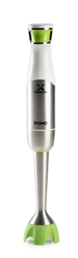 Ponorný tyčový mixér - 1200 W X-Power - DOMO DO9298M
