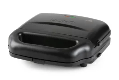 Sendvičovač XL 3v1 na sendvič / vafle / grill  DOMO DO9291C