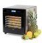 Sušička ovoce - DOMO  DO354VD