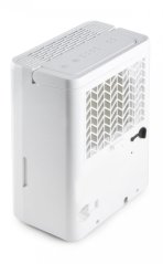 Odvlhčovač vzduchu - DOMO DO344DH