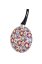 Pánev Lady´s 20 cm - DOMO D24PA20A11I