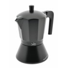 Moka konvice