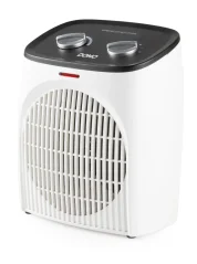 Teplovzdušný ventilátor - DOMO DO7359F