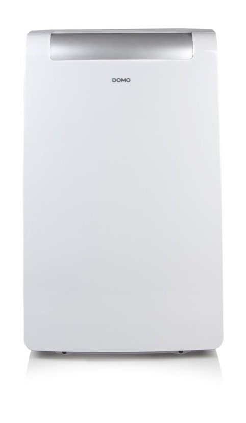Mobilná klimatizácia 12000 BTU - DOMO DO324A