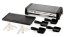 Raclette gril pre 8 osôb - 2v1 - DOMO DO9189G