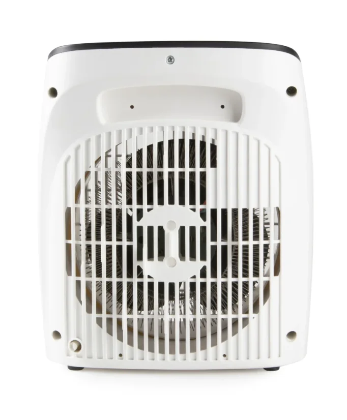 Teplovzdušný ventilátor - DOMO DO7359F