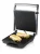 Kontaktní gril panini Cool Touch - DOMO DO9225G