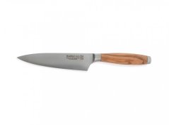 Kuchařský nůž Solingen 15 cm, Healthy & tasty HT4002
