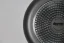 Hrnec ALL IN - 20 cm 2,8 l - DOMO D77C22000I