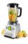 X-Power supersilný NUTRI mixér - 45 000 ot./min - DOMO DO747BL