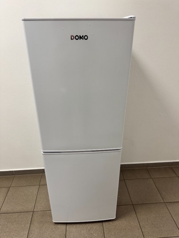 DOMO DO91304C/B1