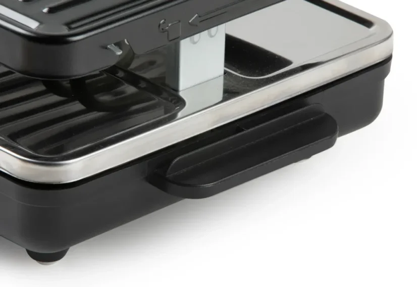 Raclette gril pro 4 - DOMO DO9147G