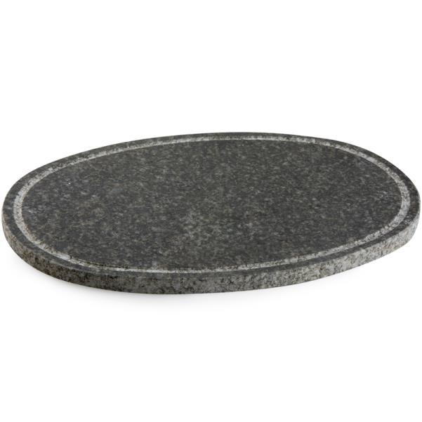 Kamenná deska grilu DO9058G-16