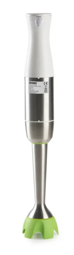 Ponorný tyčový mixér - 1200 W X-Power - DOMO DO9298M