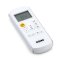 Mobilná klimatizácia A+ - 9000 BTU - DOMO DO10180