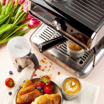 Reklamná grafika - Valentín 4