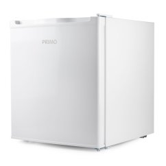 Mini mrazák - bílý - 33 l - Třída D - PRIMO PR146DV