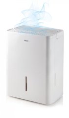 Odvlhčovač vzduchu - PRIMO PR578DH
