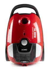 Vreckový vysávač - ANIMAL PRO - DOMO DO42104S