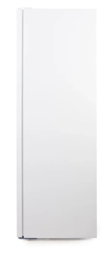 Šuplíkový mrazák - 204 litrů - bílý - DOMO DO91206F
