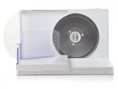 Elektrický krájač potravín - DOMO MS171
