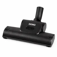 Turbo hubice s rotačním kartáčem Ø 35 mm - DOMO DO4210-TURBO