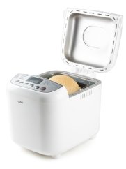 Domácí pekárna - bílá - DOMO B3976