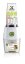 Smoothie nutri mixér Xpower 1000W - DOMO DO700BL