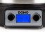 Zavařovací hrnec nerez s LCD - nerez kohout - DOMO DO42326PC