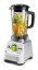 X-Power supersilný NUTRI mixér - 45 000 ot./min - DOMO DO747BL