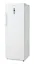 Šuplíkový mrazák - 238 litrů - bílý - DOMO DO91205F